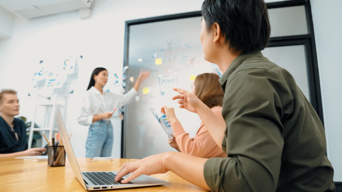 拾光整理培訓課程